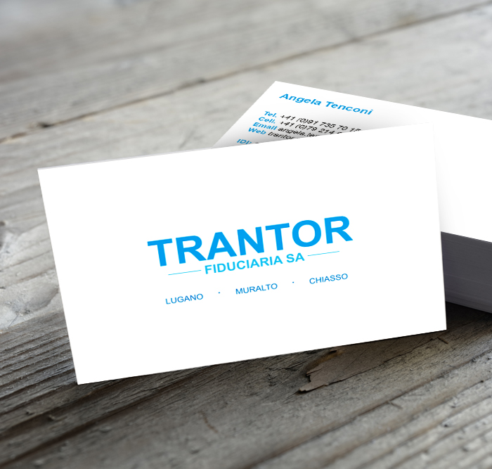 trantor-biglietto-da-visita