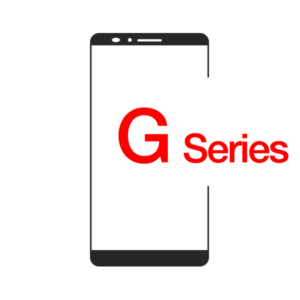 G Series