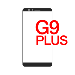 g9 plus