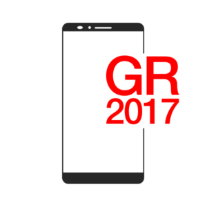 Gr3 2017