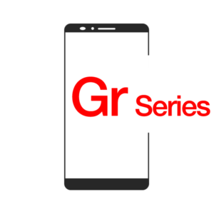 Gr Series