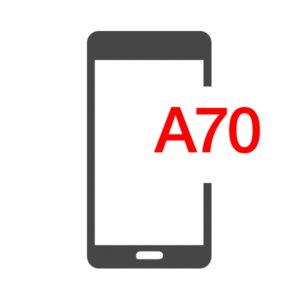 Galaxy A70