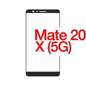 Mate 20 X (5G)