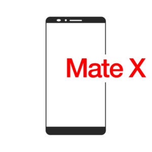 Mate X