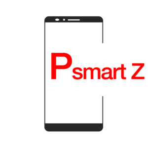 P Smart Z