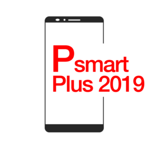 P Smart Plus 2019