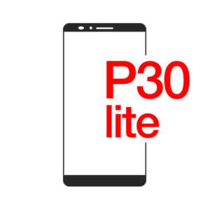 P30 Lite New Edition