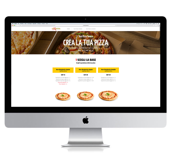 portfolio-taxipizza