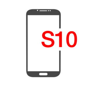 Galaxy S10