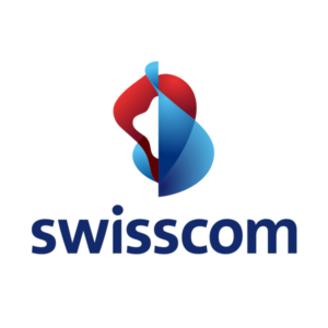 Swisscom