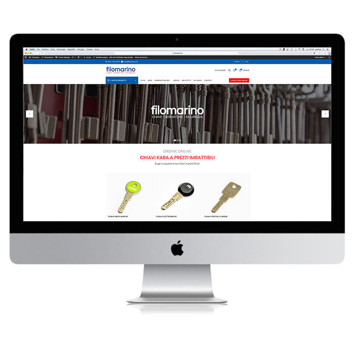 portfolio-filomarino