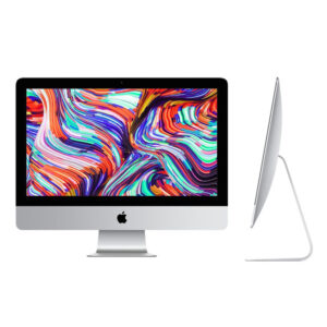 iMac