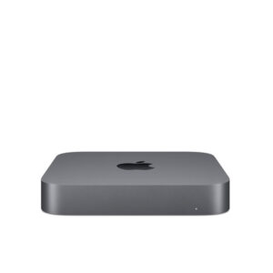 Mac Mini