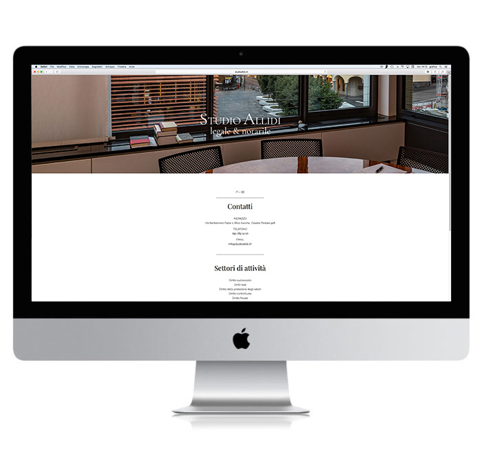 portfolio-studio-allidi