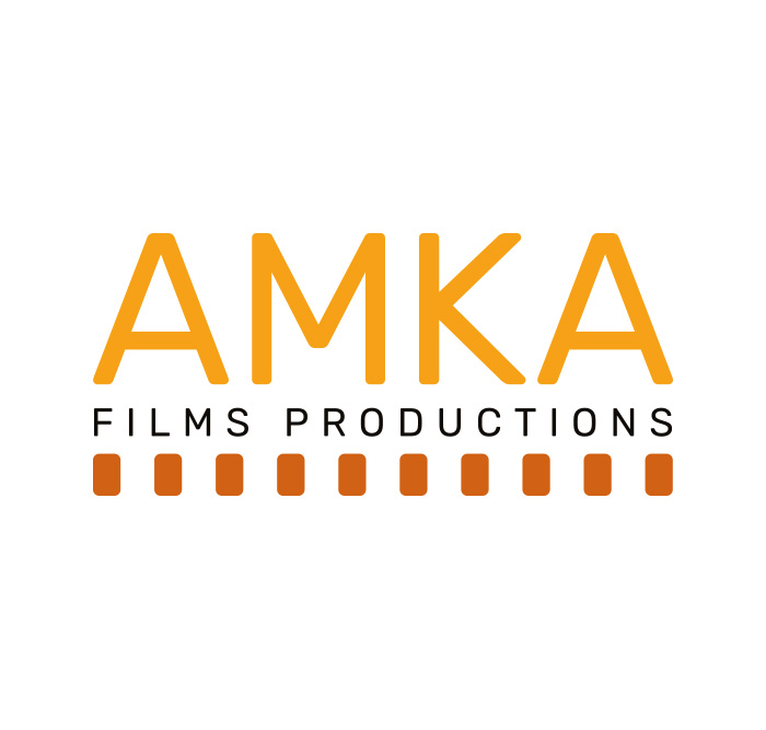 portfolio-logo-amka