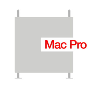 Mac Pro