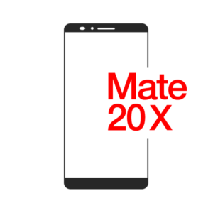 Mate 20 X