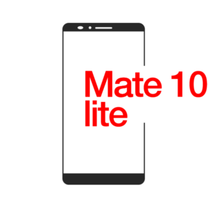 Mate 10 Lite
