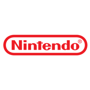 Nintendo
