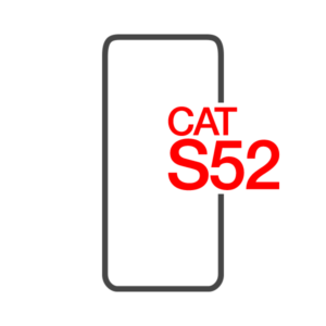 CAT S52