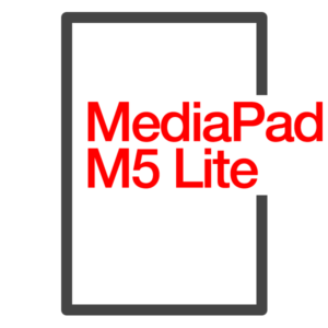 HUAWEI MediaPad M5 Lite