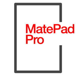 HUAWEI MatePad Pro