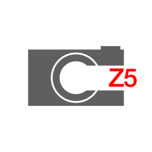 Nikon Z5