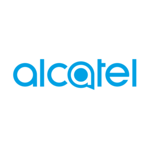 Alcatel