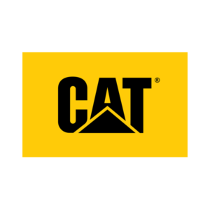 Caterpillar