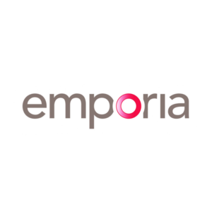 Emporia
