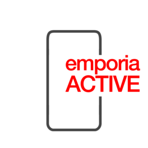Emporia Active