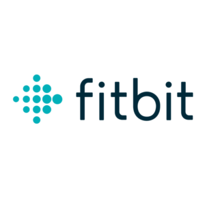 Fitbit