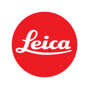 Leica