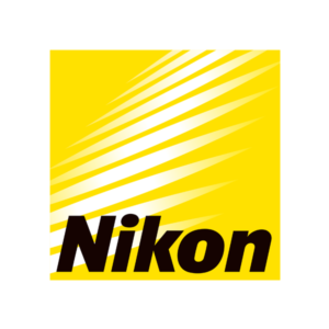 Nikon
