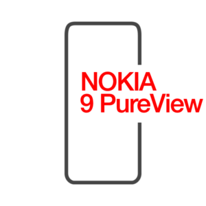 Nokia 9 PureView