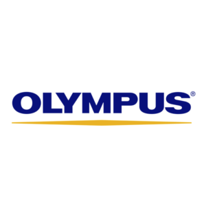 Olympus