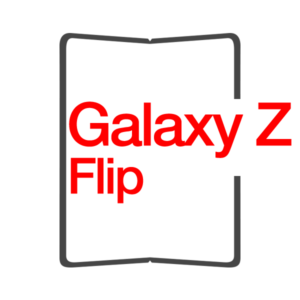 Galaxy Z Flip