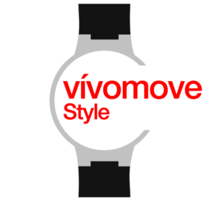 vívomove Style