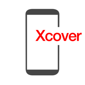 Galaxy XCover