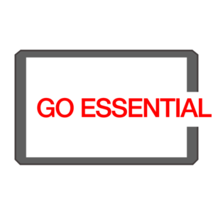 Go Essential