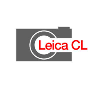 Leica CL