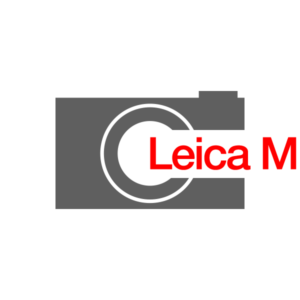 Leica M