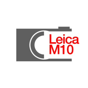 Leica M10