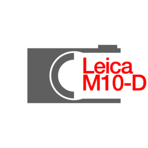 Leica M10-D