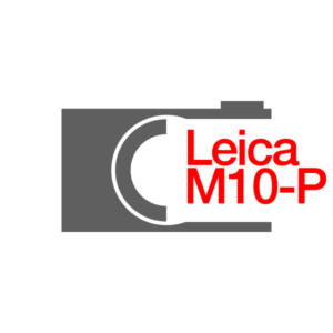 Leica M10-P