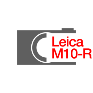 Leica M10-R