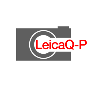 Leica Q-P