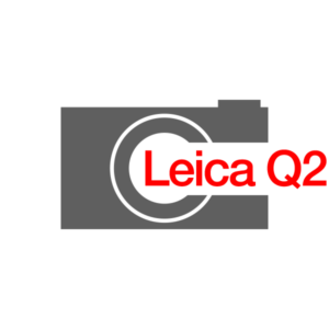 Leica Q2