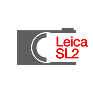 Leica SL2