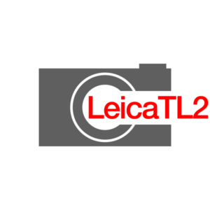 Leica TL2
